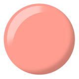 DND Coral Rose Diva #143
