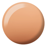DND Toasted Butterscotch Diva #146