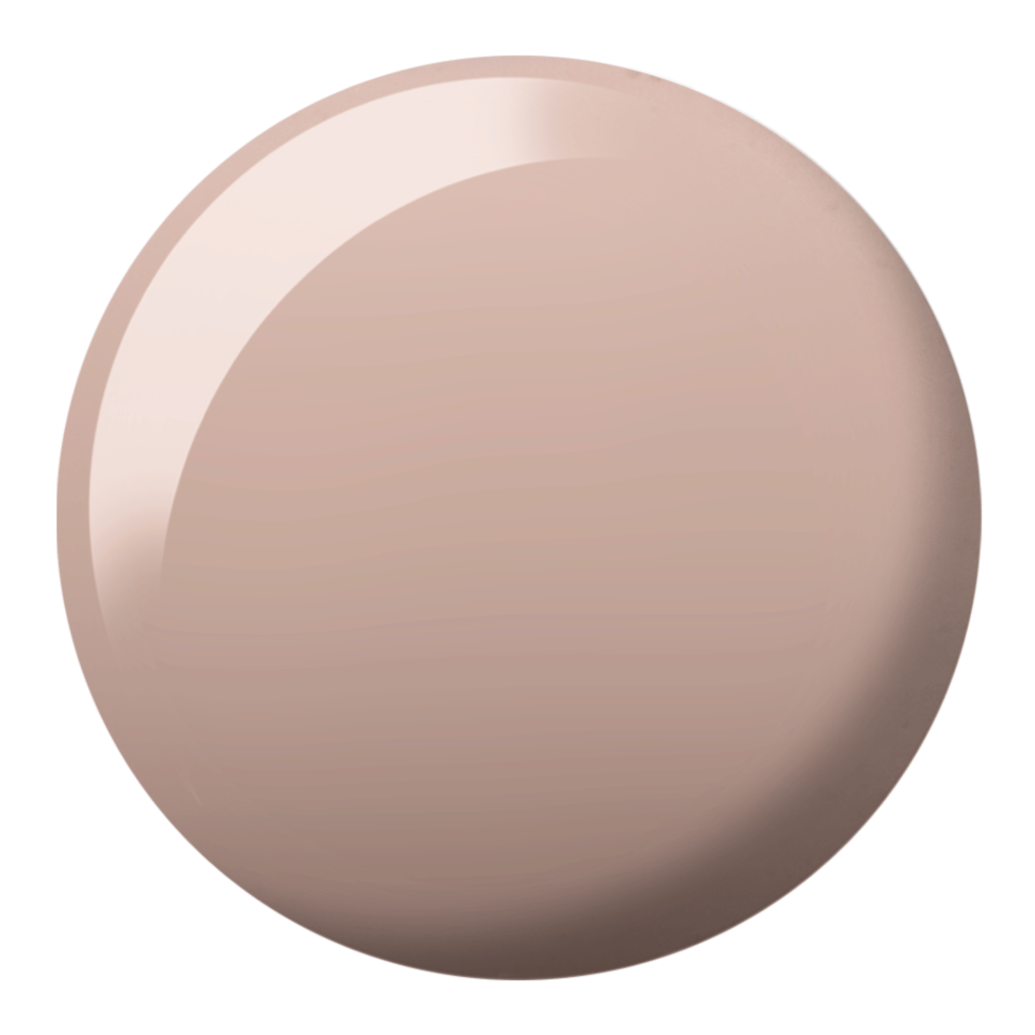 DND Overcast Diva #150