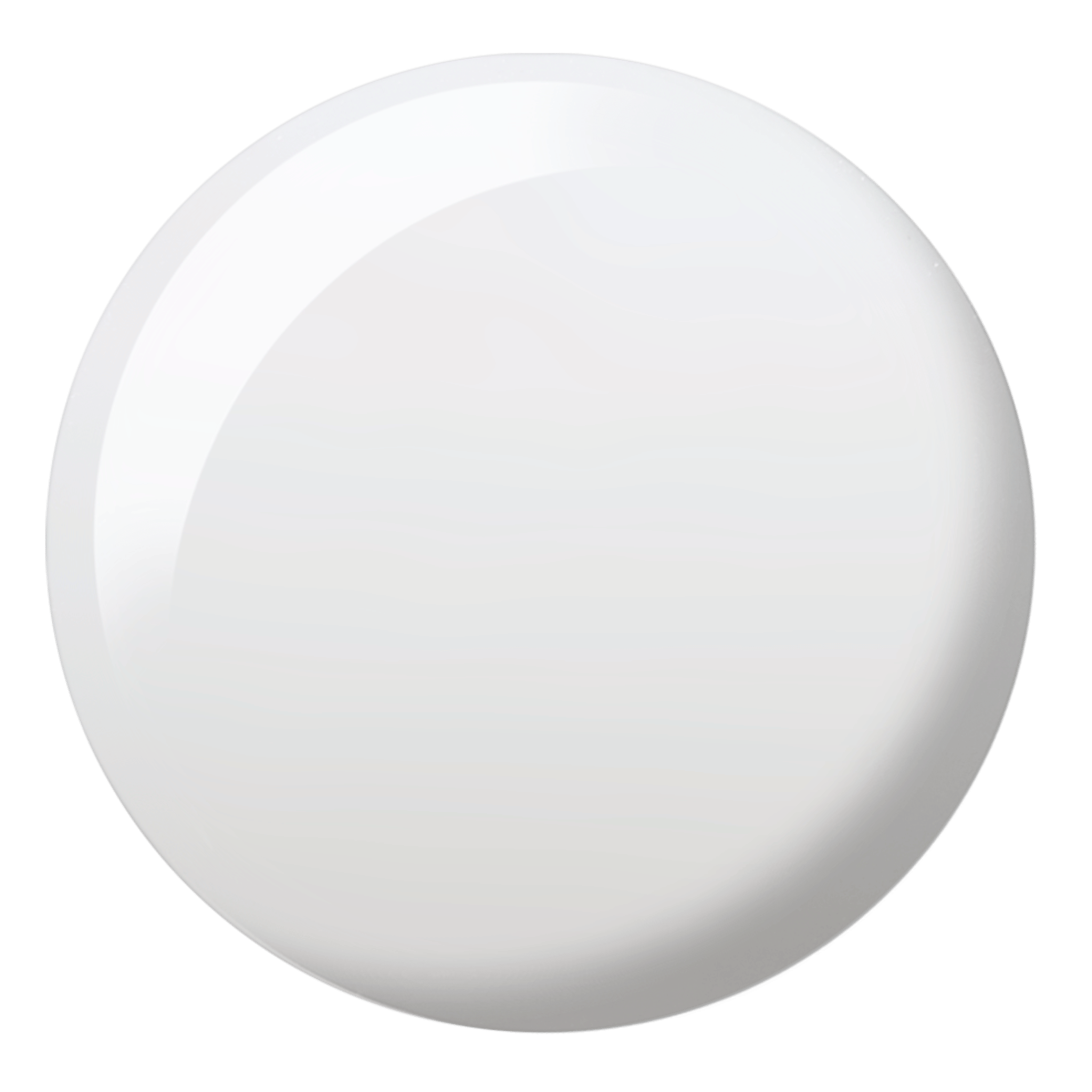DND Ghostride Diva #155