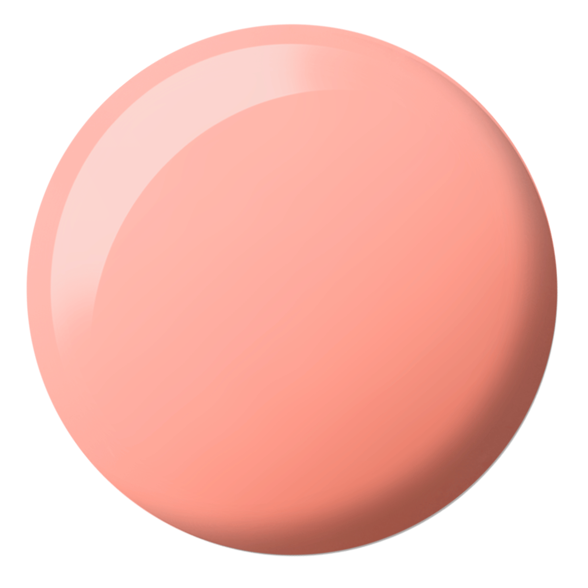DND Need A Bellini Diva #165