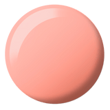 DND Need A Bellini Diva #165