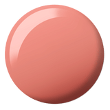 DND Dramatic Persimmon Diva #169