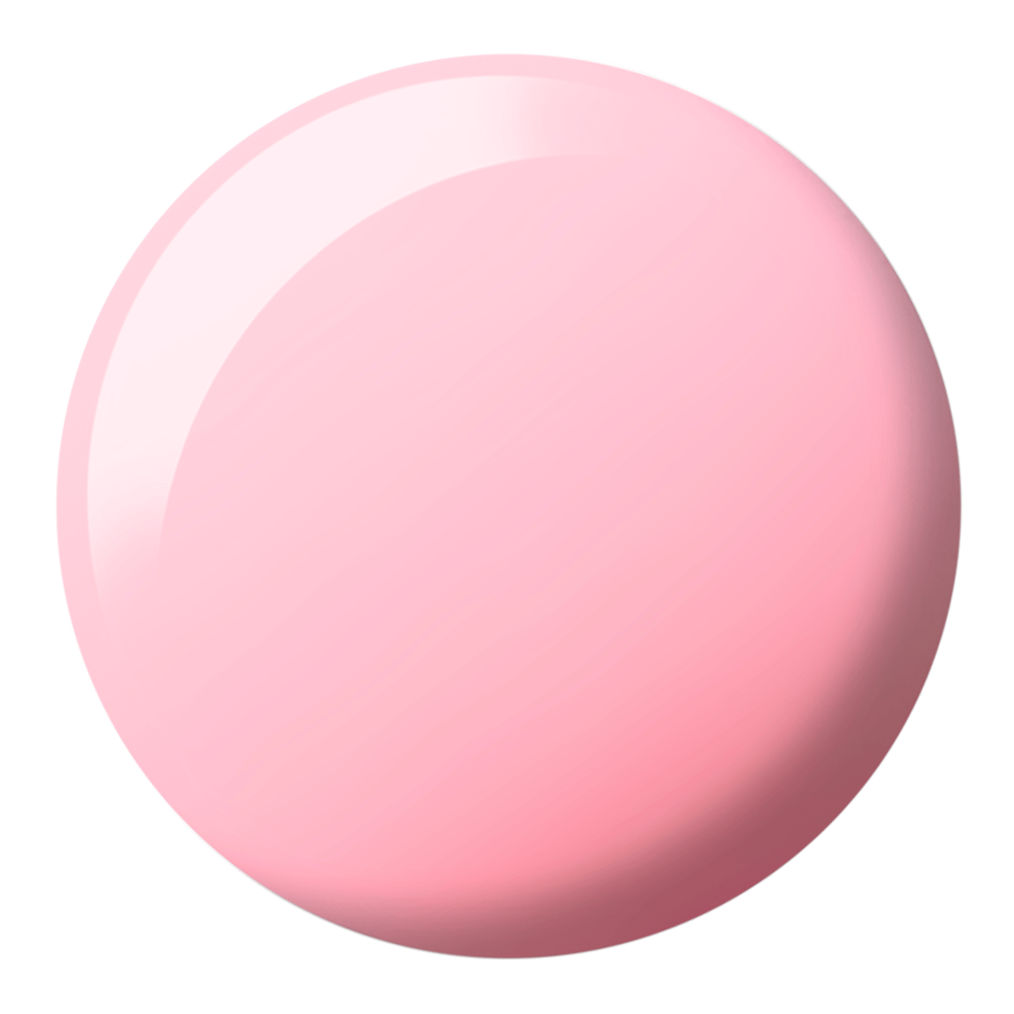 DND Bella Pink Diva #171