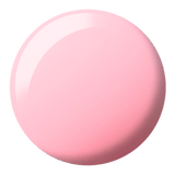 DND Bella Pink Diva #171