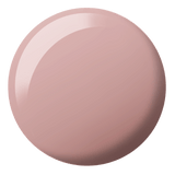 DND Dusty Mauve Diva #179