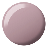 DND Feelin' Calm Diva #180
