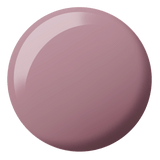 DND Toasted Melody Diva #181