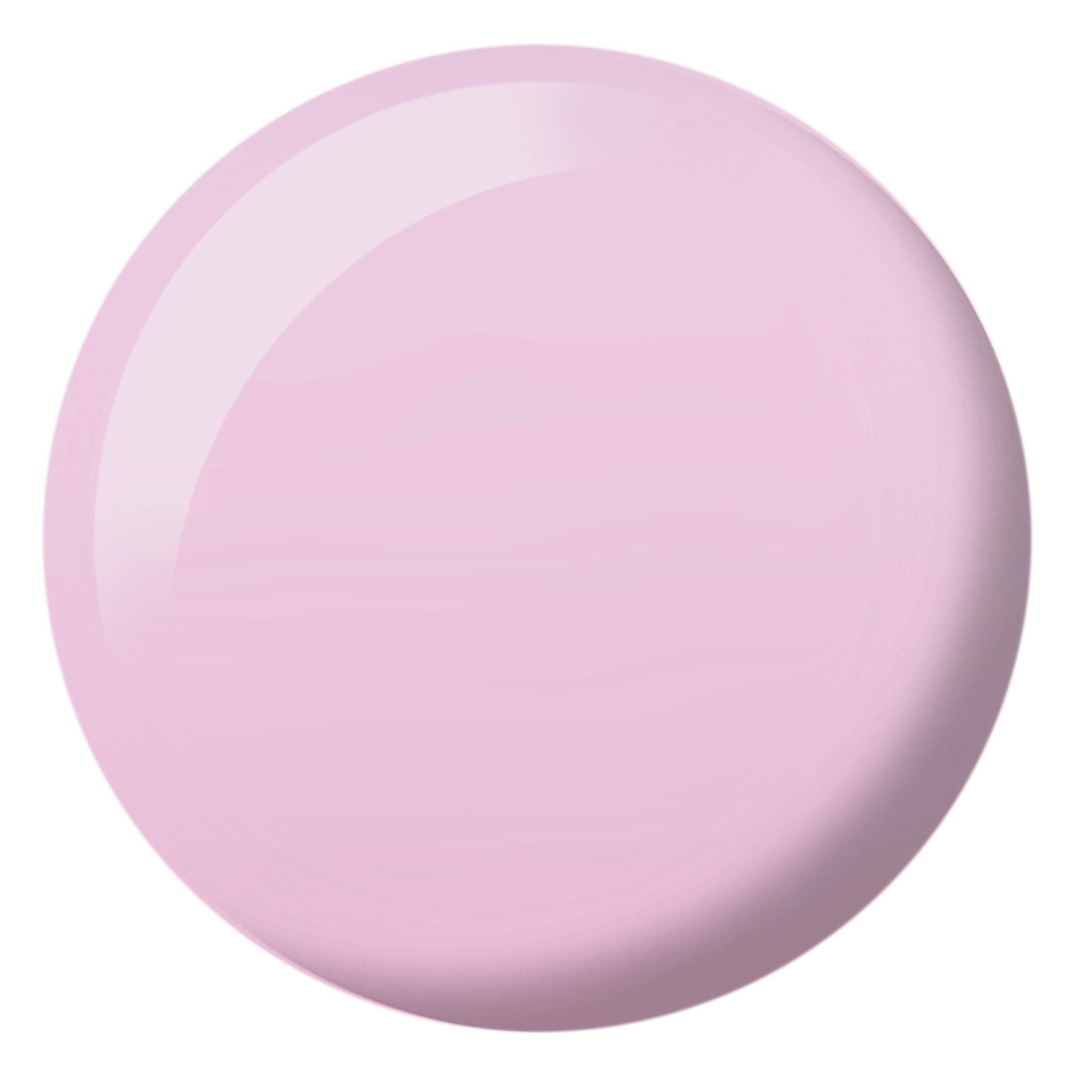 DND Pleasant Pink Diva #182