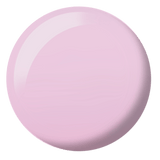 DND Pleasant Pink Diva #182