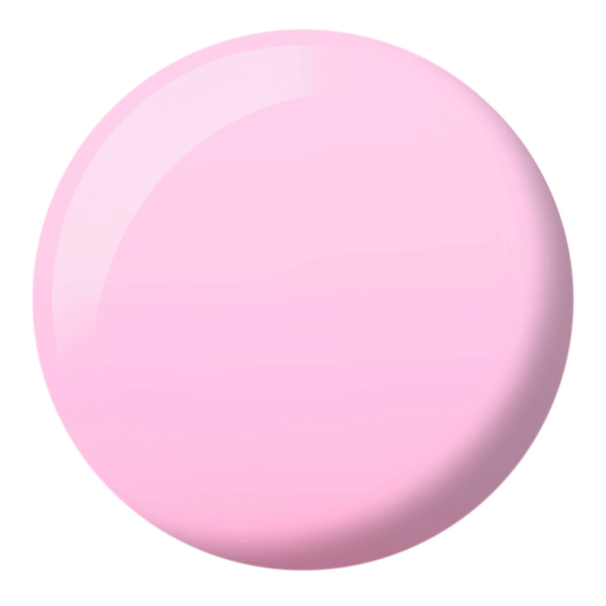 DND Pink Ribbons Diva #183