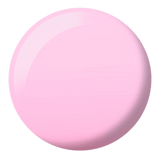 DND Pink Ribbons Diva #183