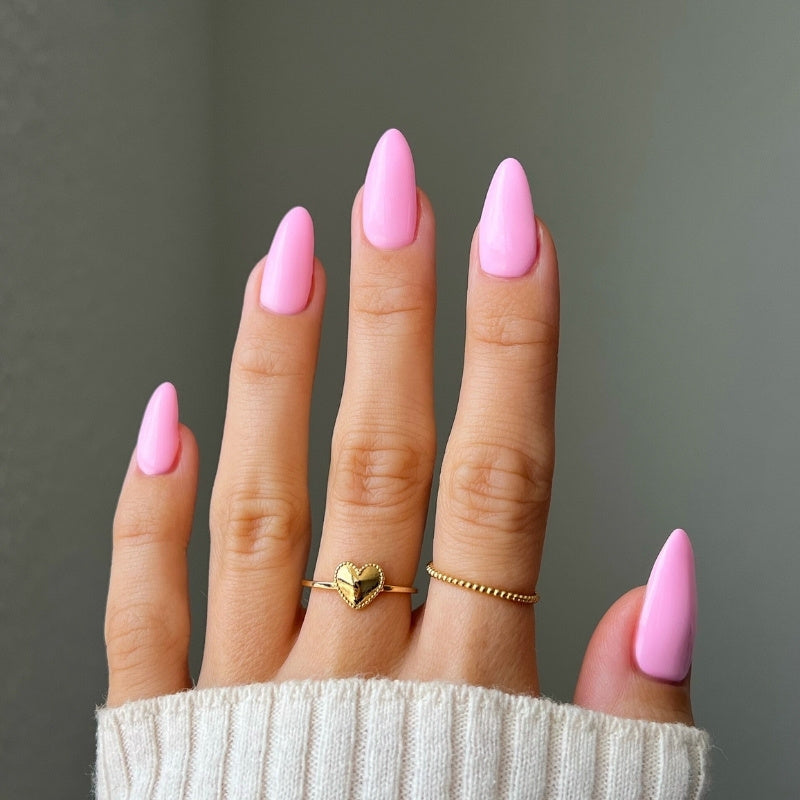 DND Pink Ribbons Diva #183
