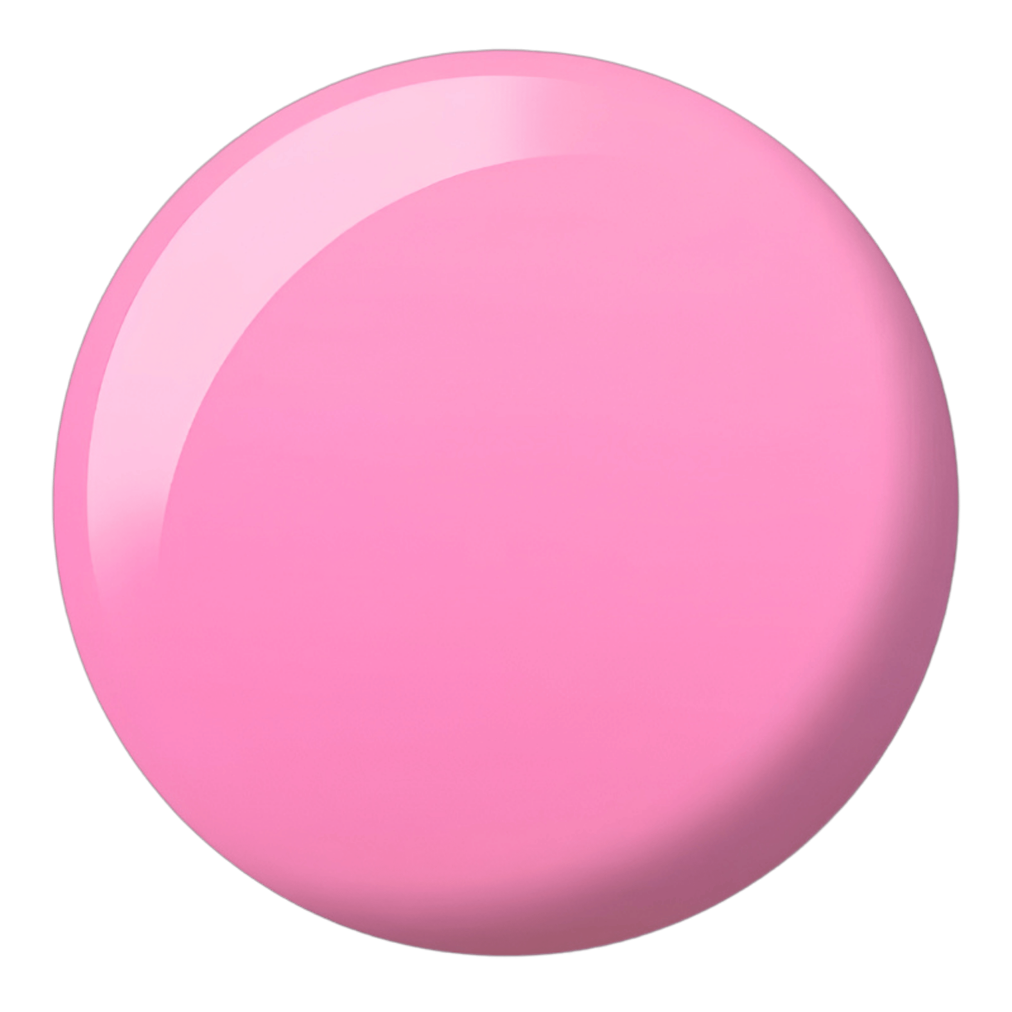 DND Princesa Rosa Diva #187