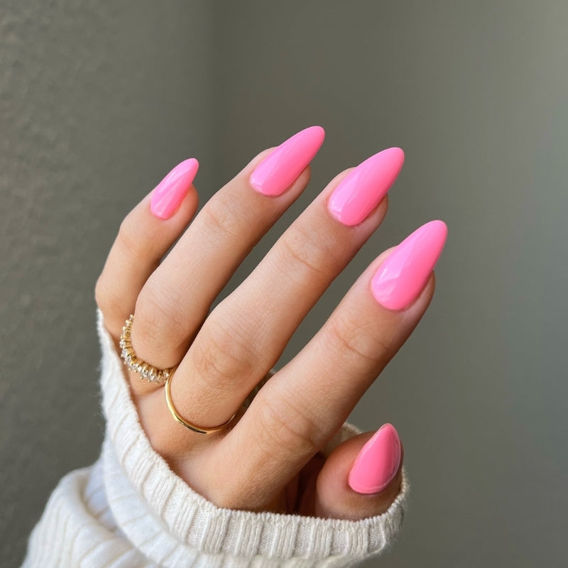DND Princesa Rosa Diva #187