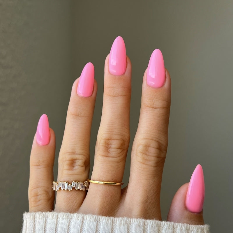 DND Princesa Rosa Diva #187