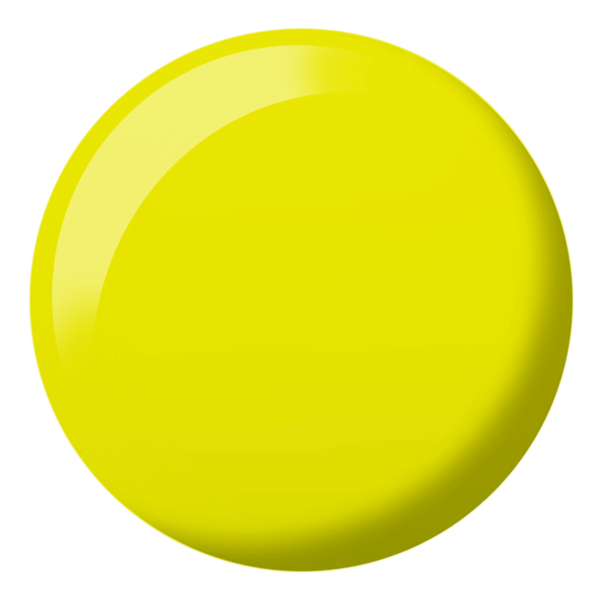 DND Tennis Ball Diva #189