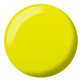 DND Tennis Ball Diva #189
