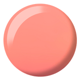 DND Coral Breeze Diva #209