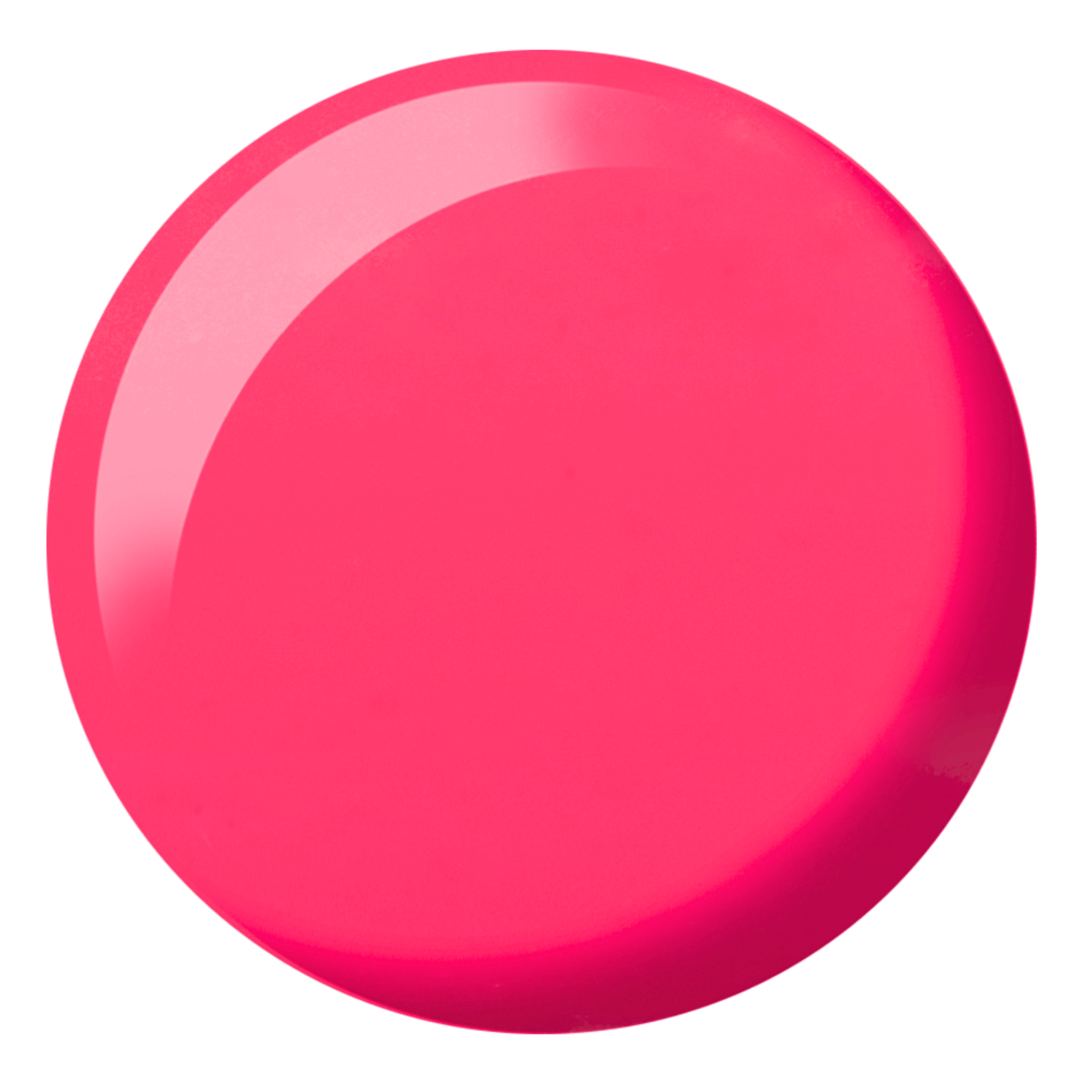 DND Sour Bubblegum Diva #212