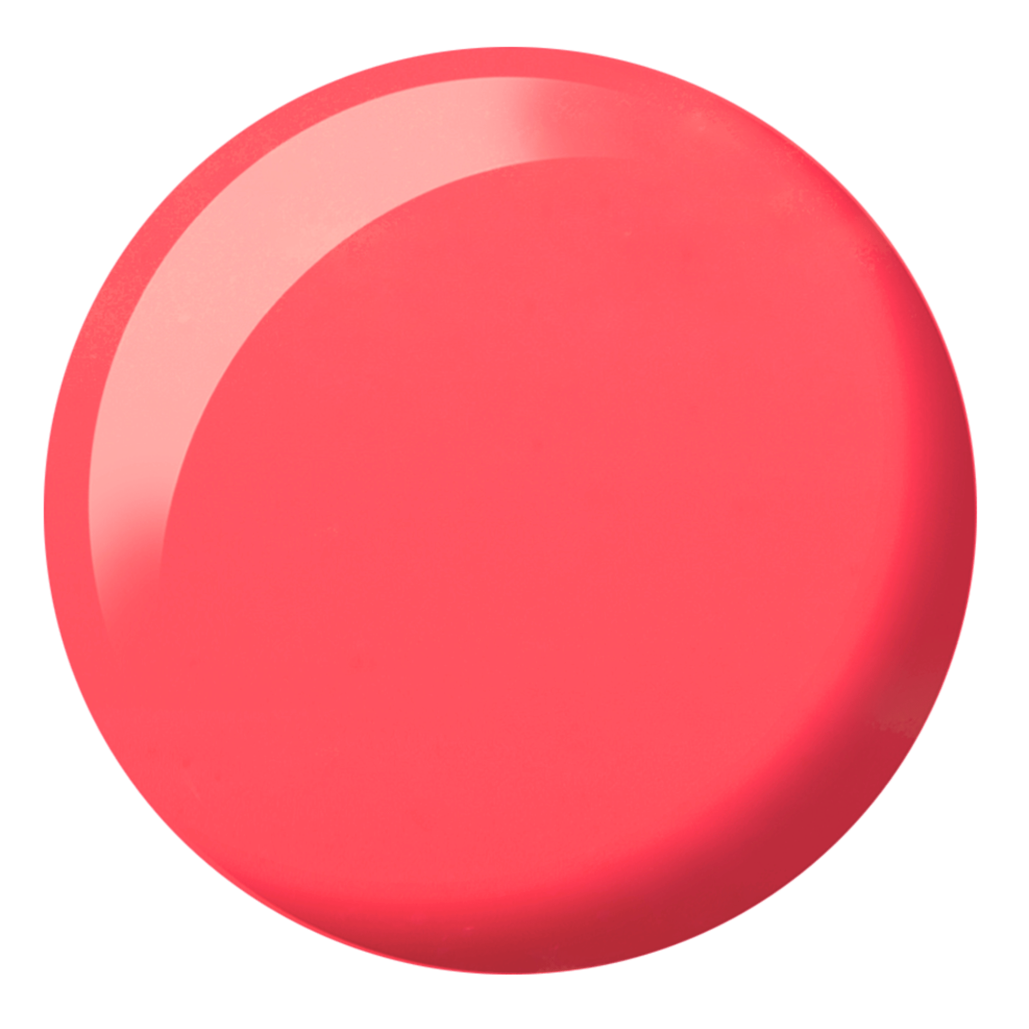DND Juicy Fruit Diva #213