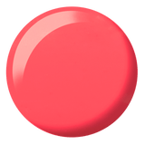 DND Juicy Fruit Diva #213