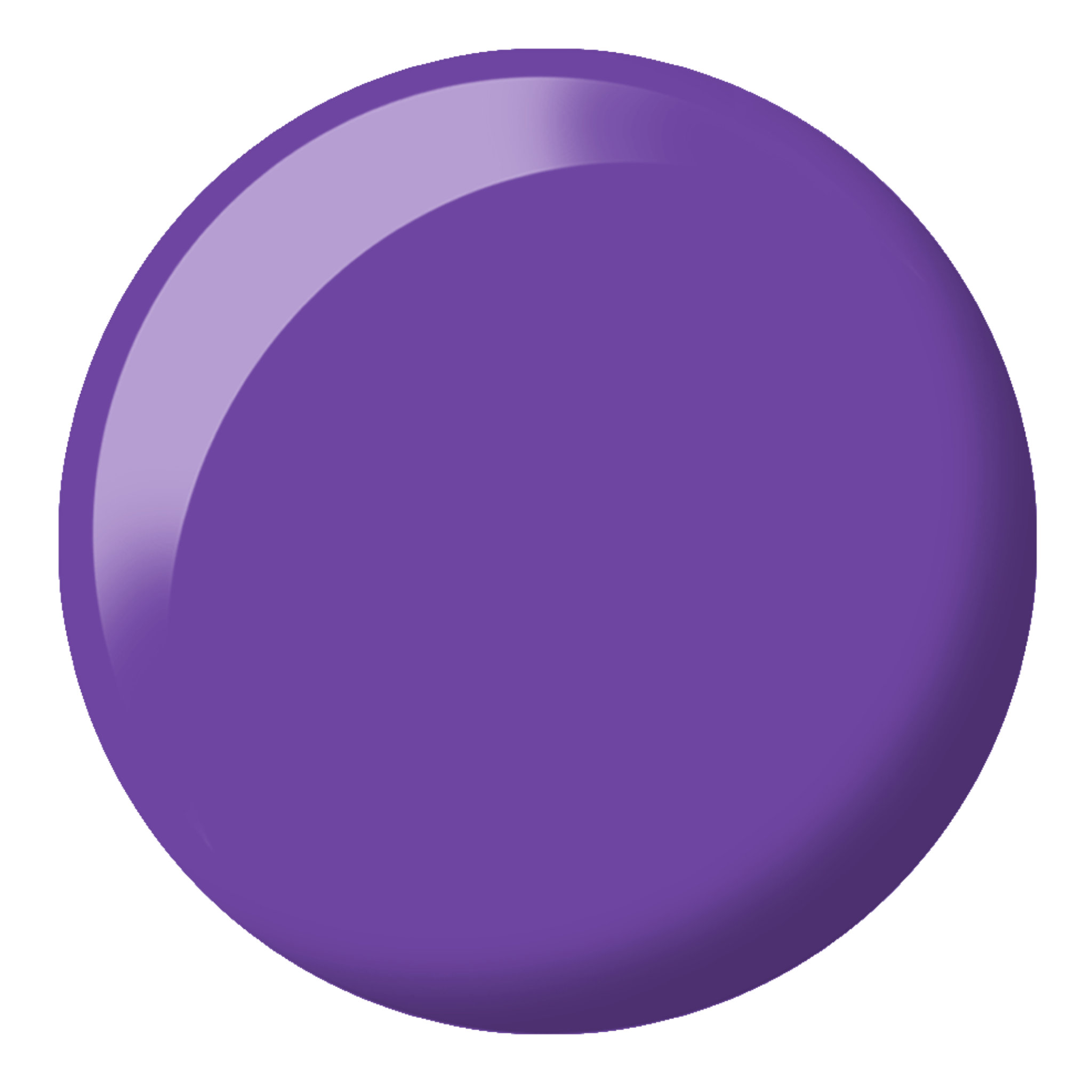 DND Acai On The Prize Diva #226