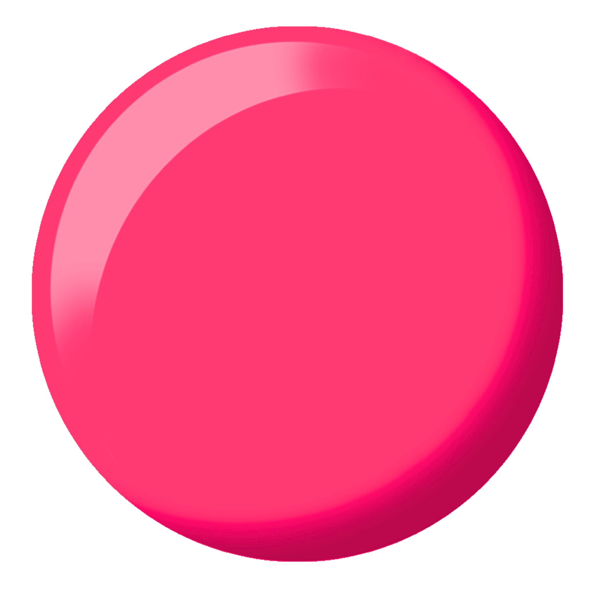 DND Strawberry Martini Diva #230