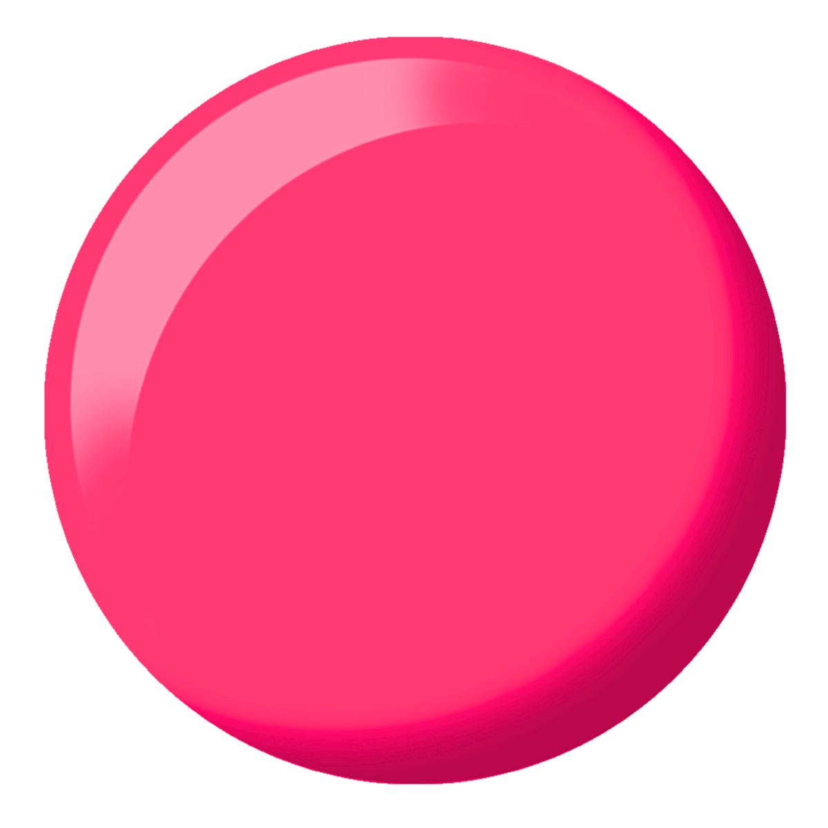 DND Strawberry Martini Diva #230
