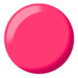 DND Strawberry Martini Diva #230