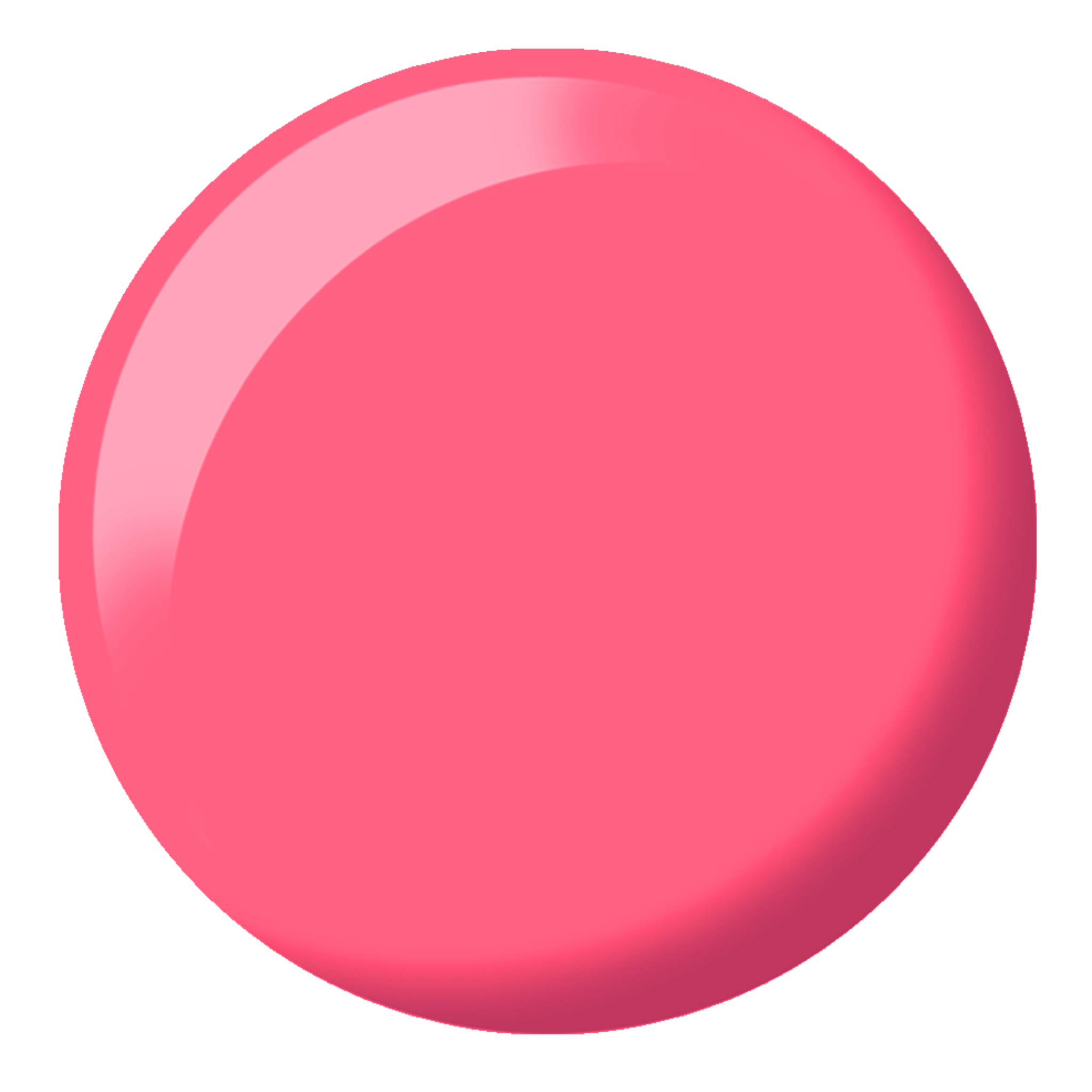 DND Blazing Berry Diva #231