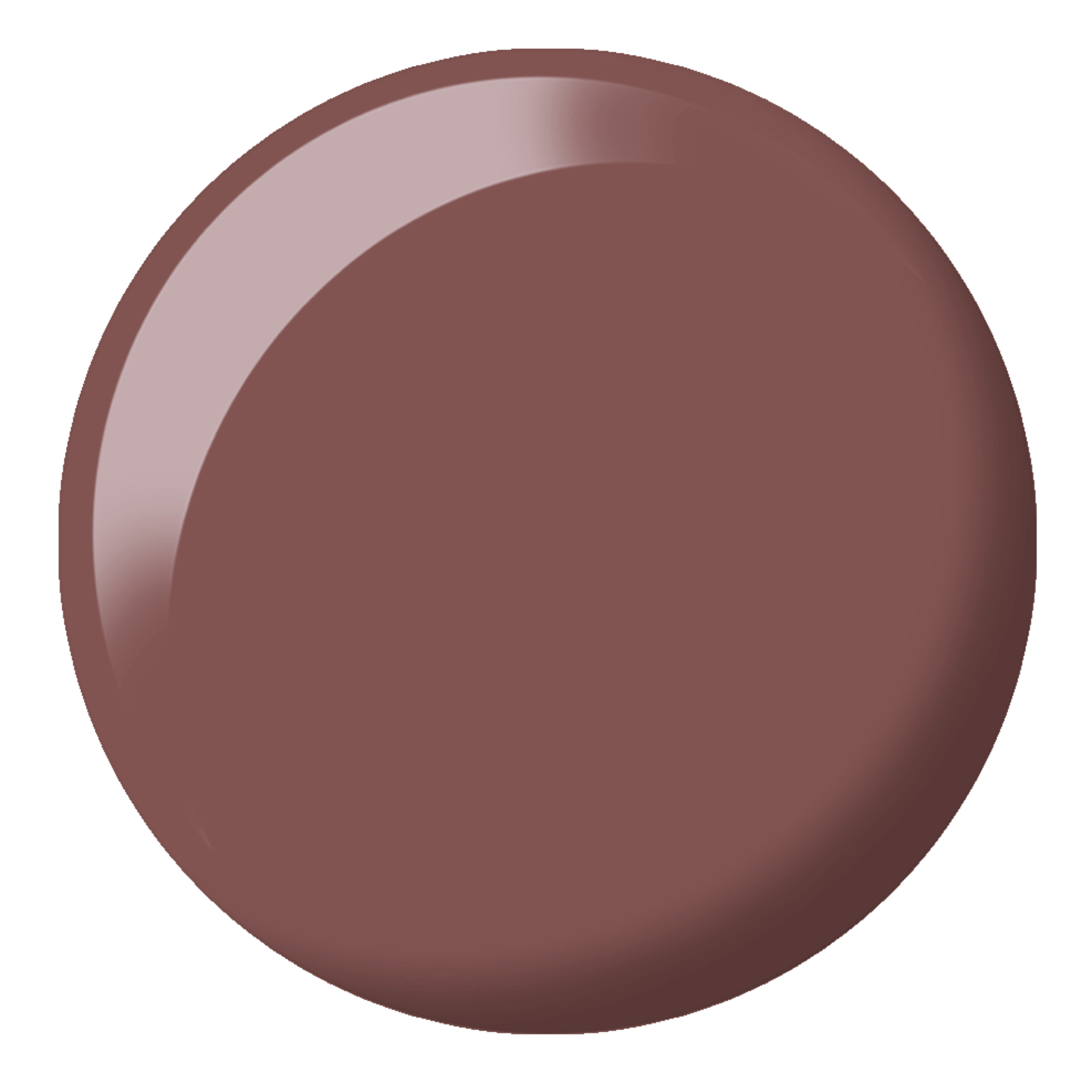 DND Chestnut Wonders Diva #239