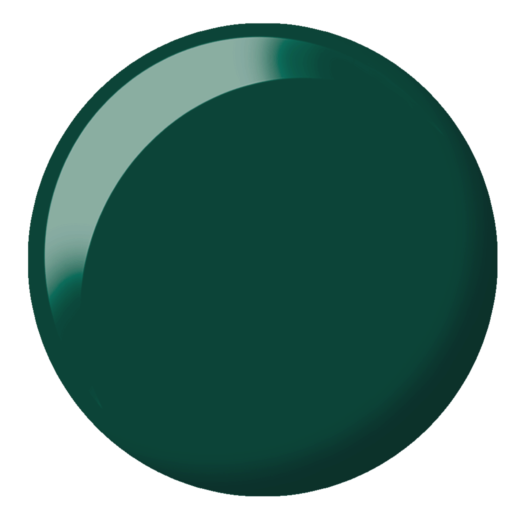 DND Emerald Meadow Diva #244