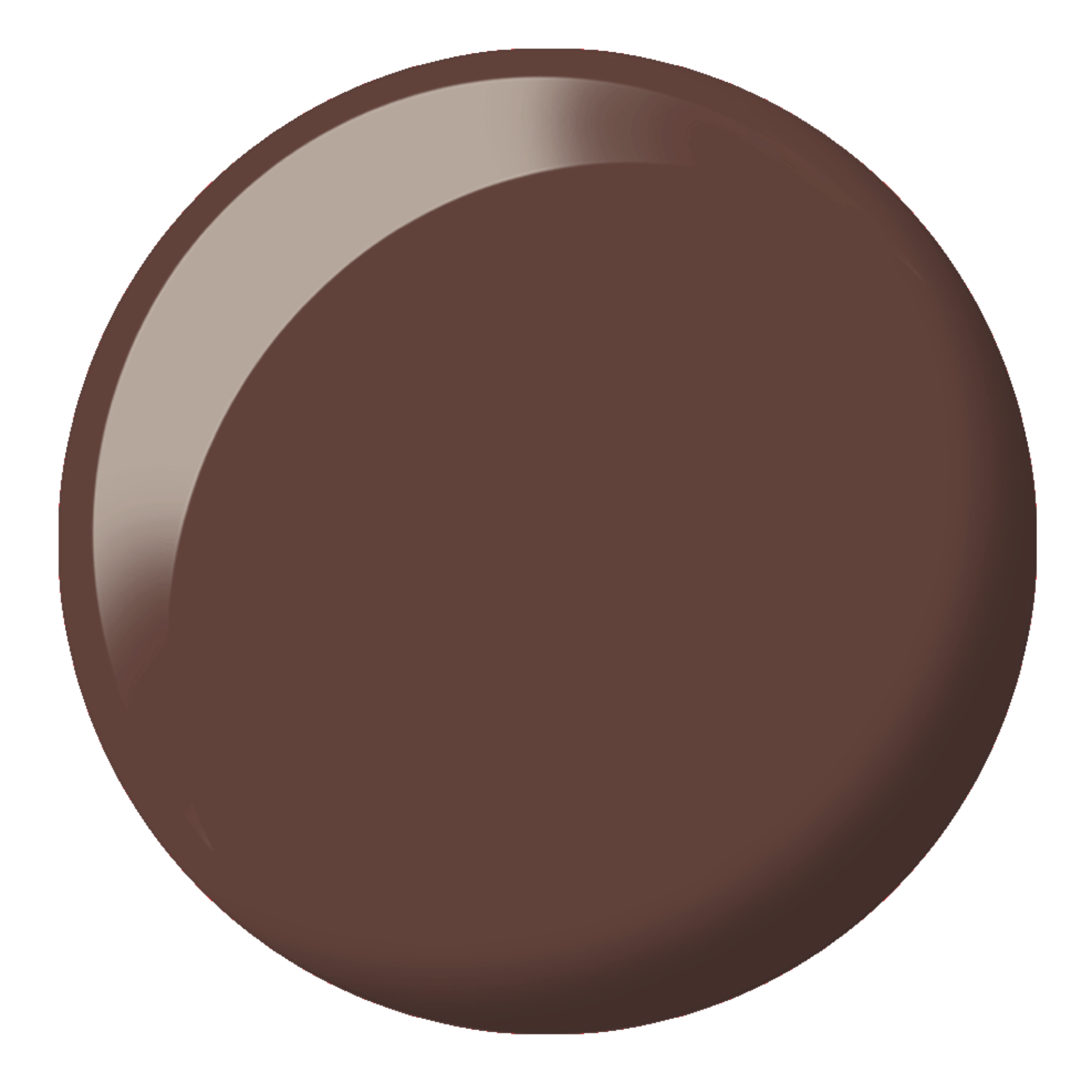 DND Cedar Brown Diva #250