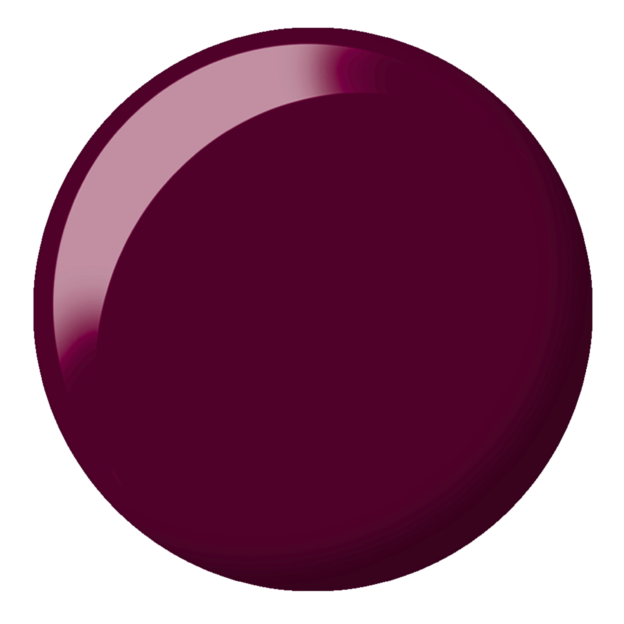 DND Silky Beets Diva #252
