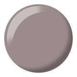 DND Dewdrop Gray Diva #257