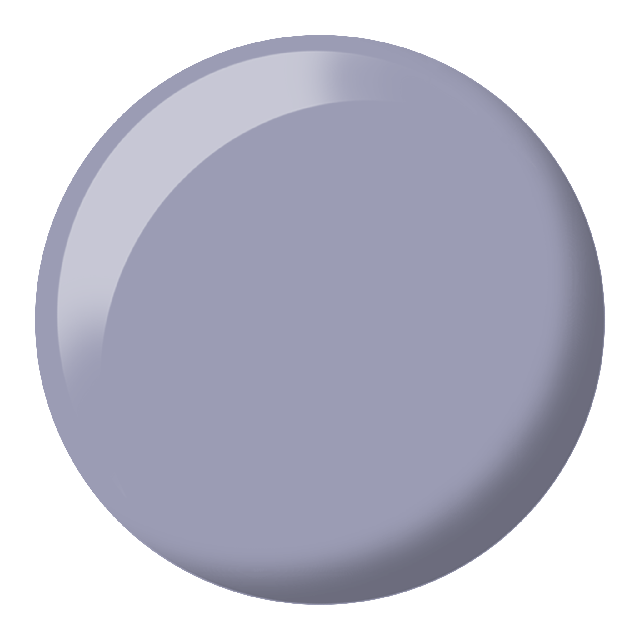 DND Dusk Delight Diva #258