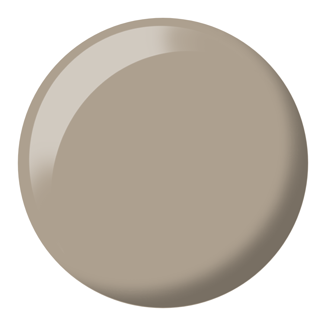DND Taupe Temptation Diva #264