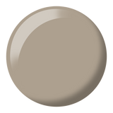 DND Taupe Temptation Diva #264