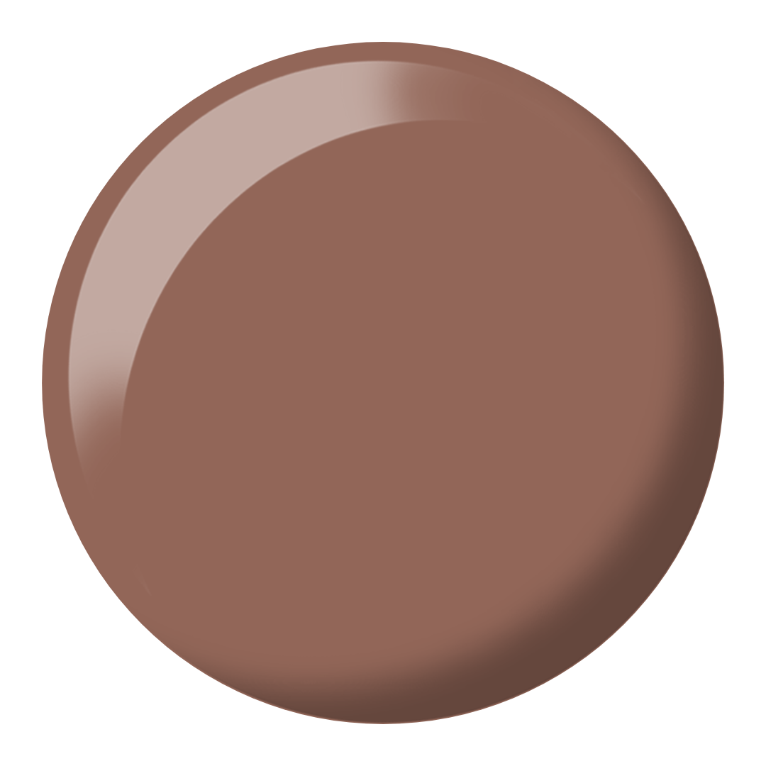 DND Almond Toffee Diva #267