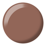 DND Almond Toffee Diva #267