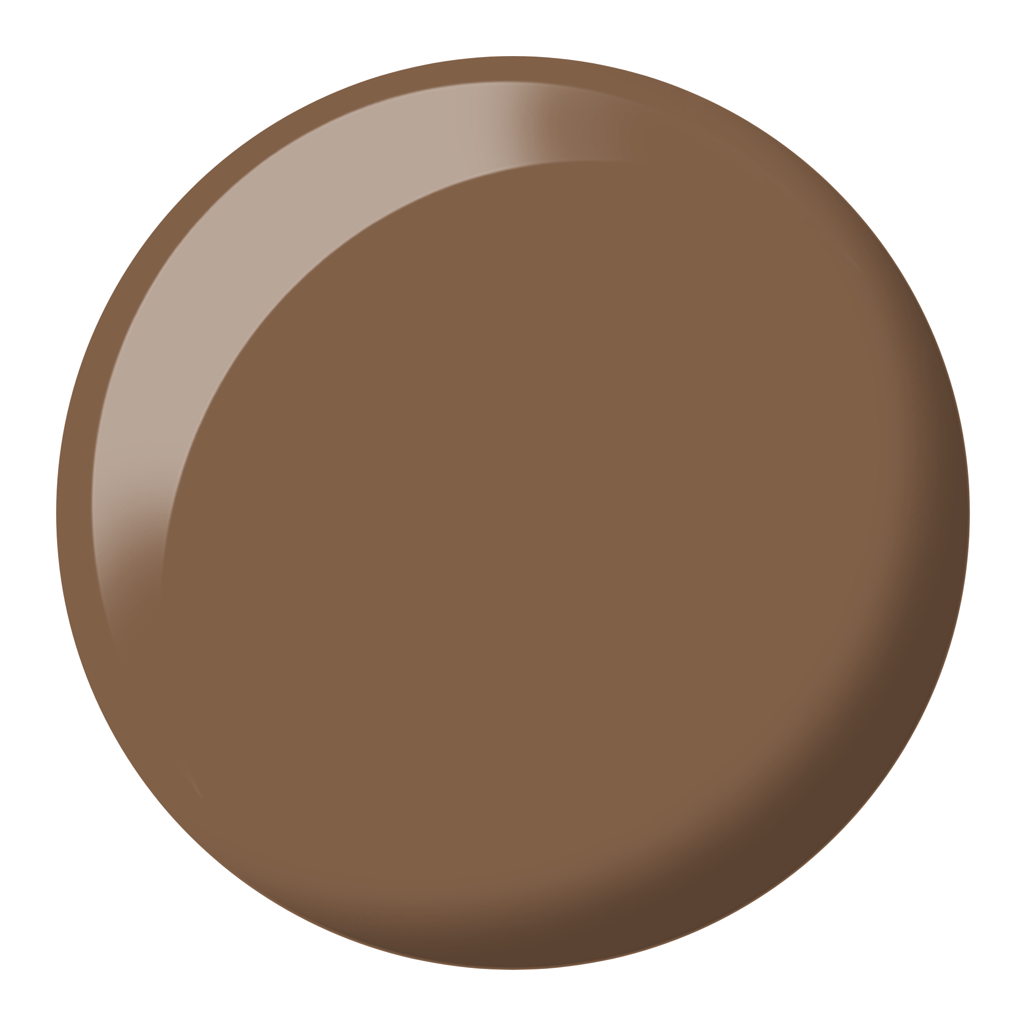 DND Cedar-licious Diva #268