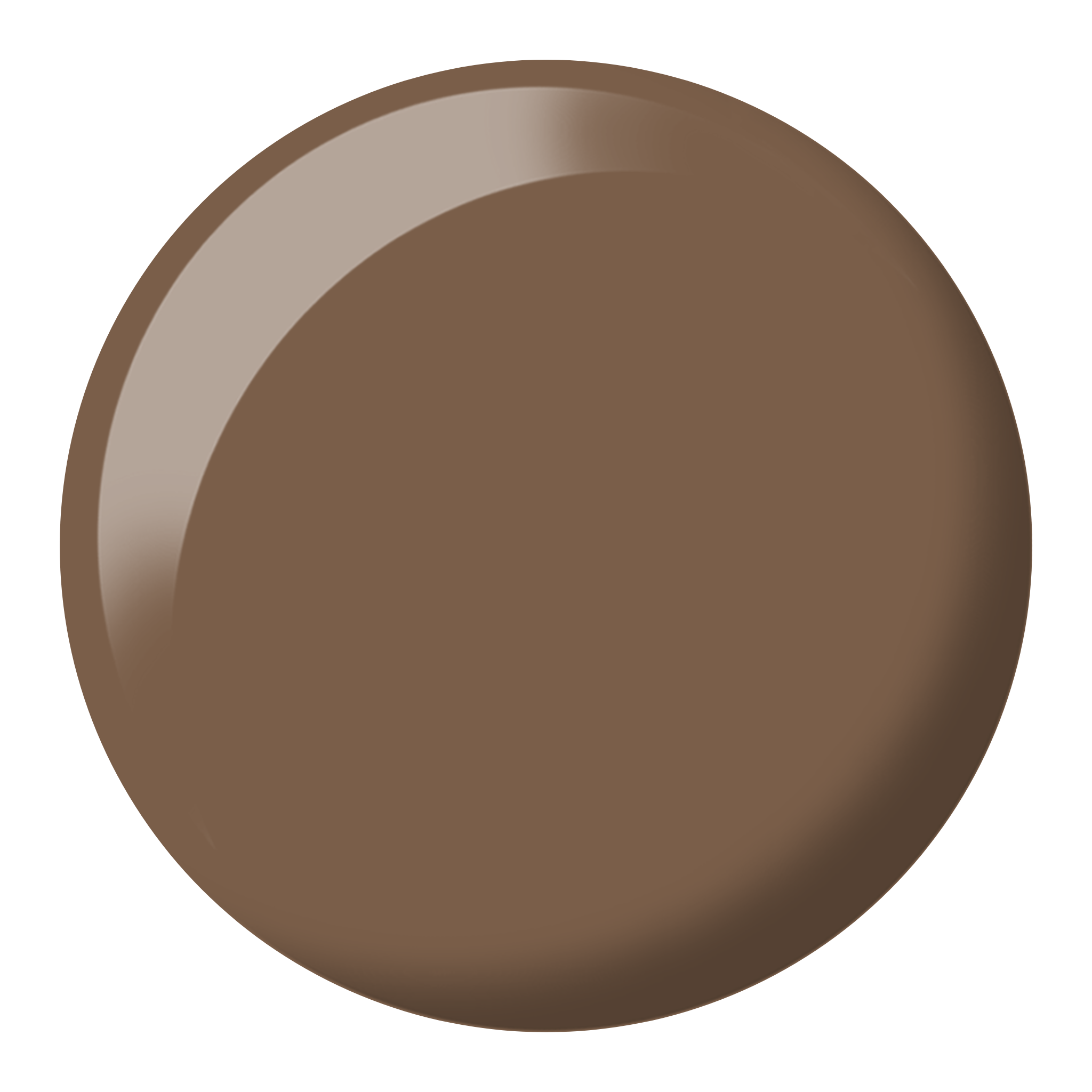 DND Chocolate Therapy Diva #269
