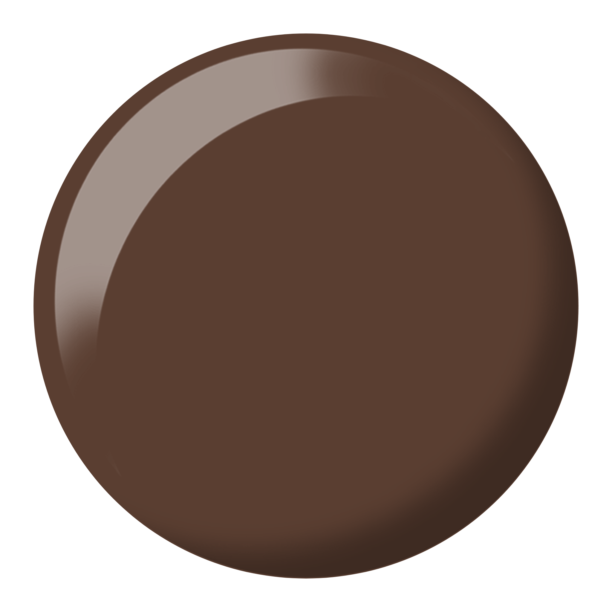 DND Triple Espresso Diva #270