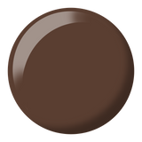 DND Triple Espresso Diva #270