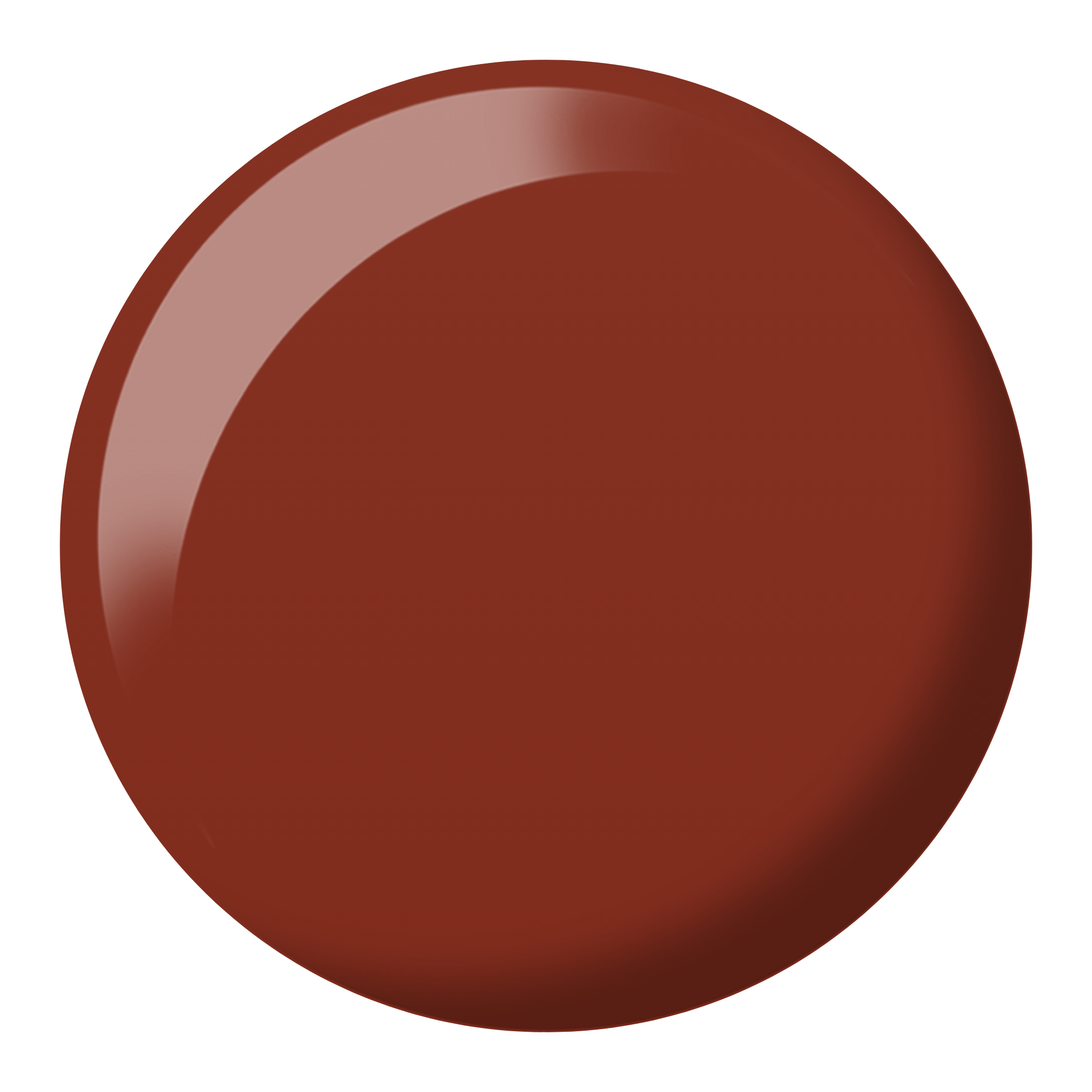 DND Western Cedar Diva #271