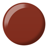 DND Western Cedar Diva #271