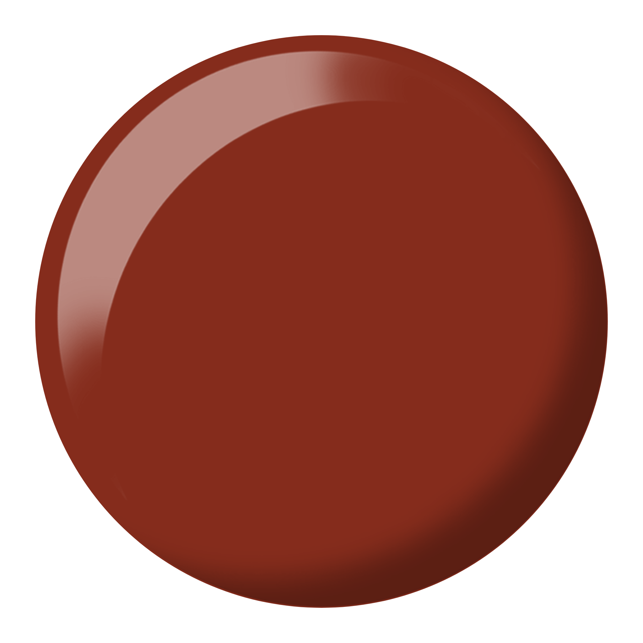 DND Autumn Blaze Diva #272