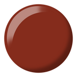 DND Autumn Blaze Diva #272