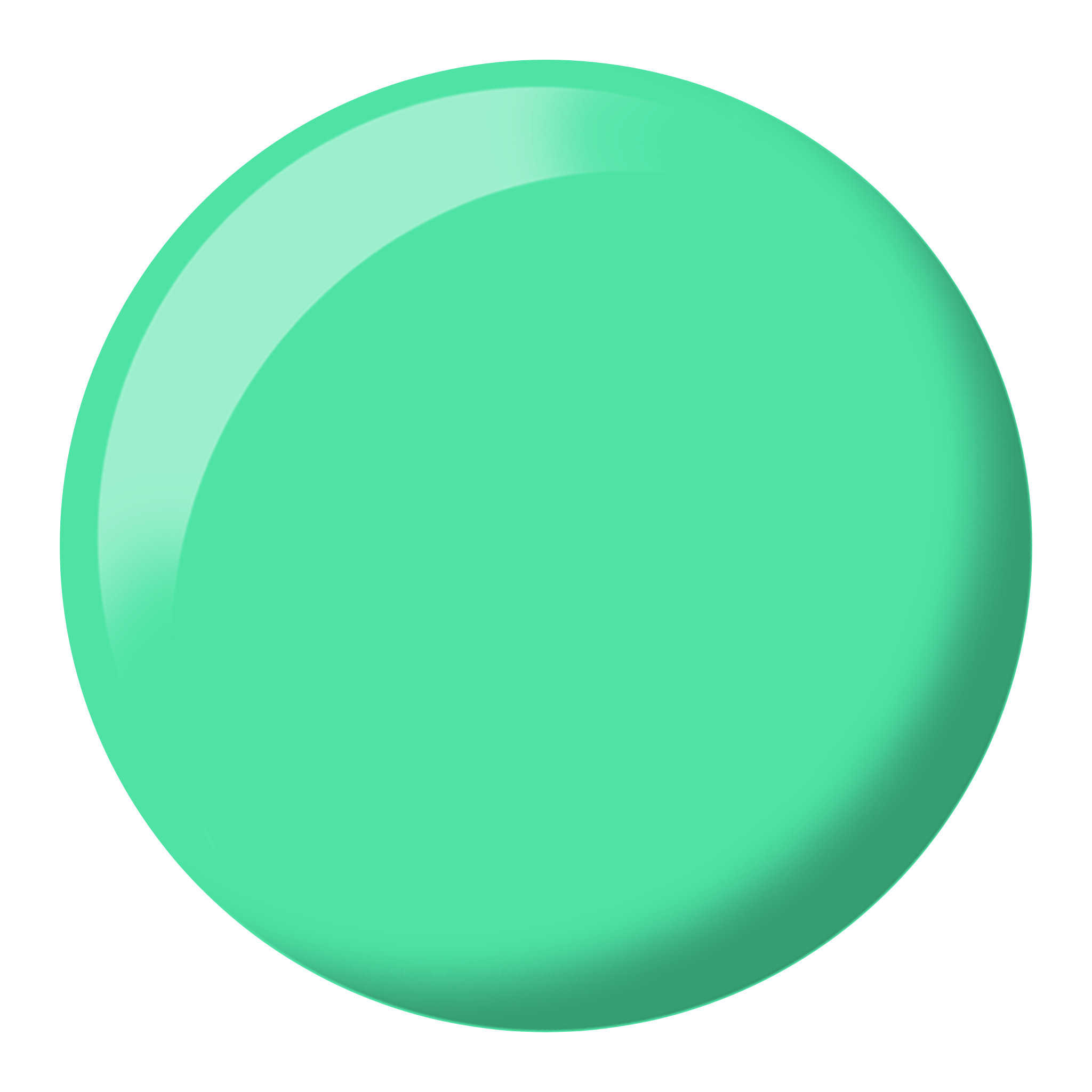 DND Mint Julep Diva #274